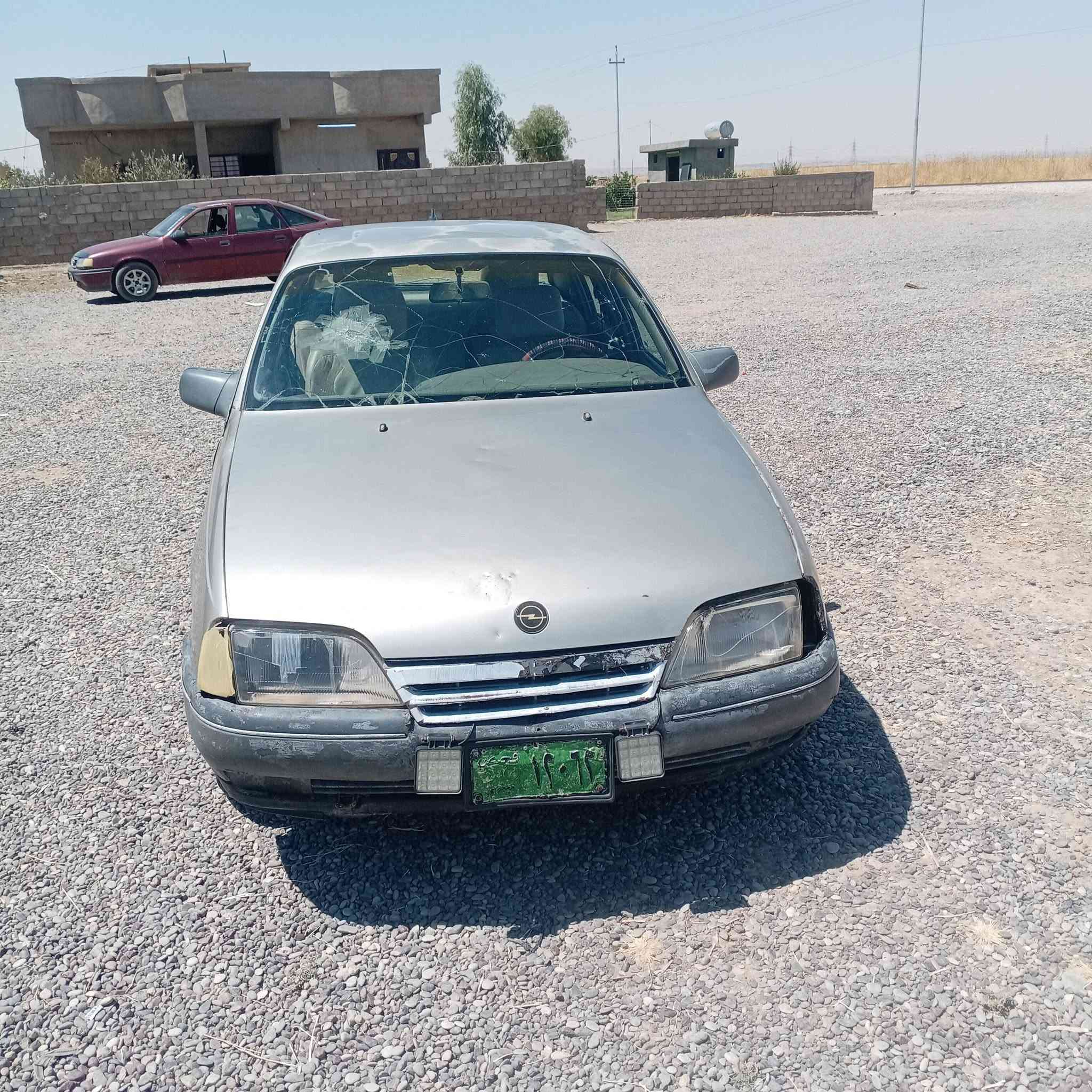 السلام وعليكم اميكاالبيع حجم 20 كير محرك اكسن كلو شرط تريد وكالة تريد تحويل رقم أخضر كاربون بنزين مكان ناحية النمرود *********** السعر 15ورقه
