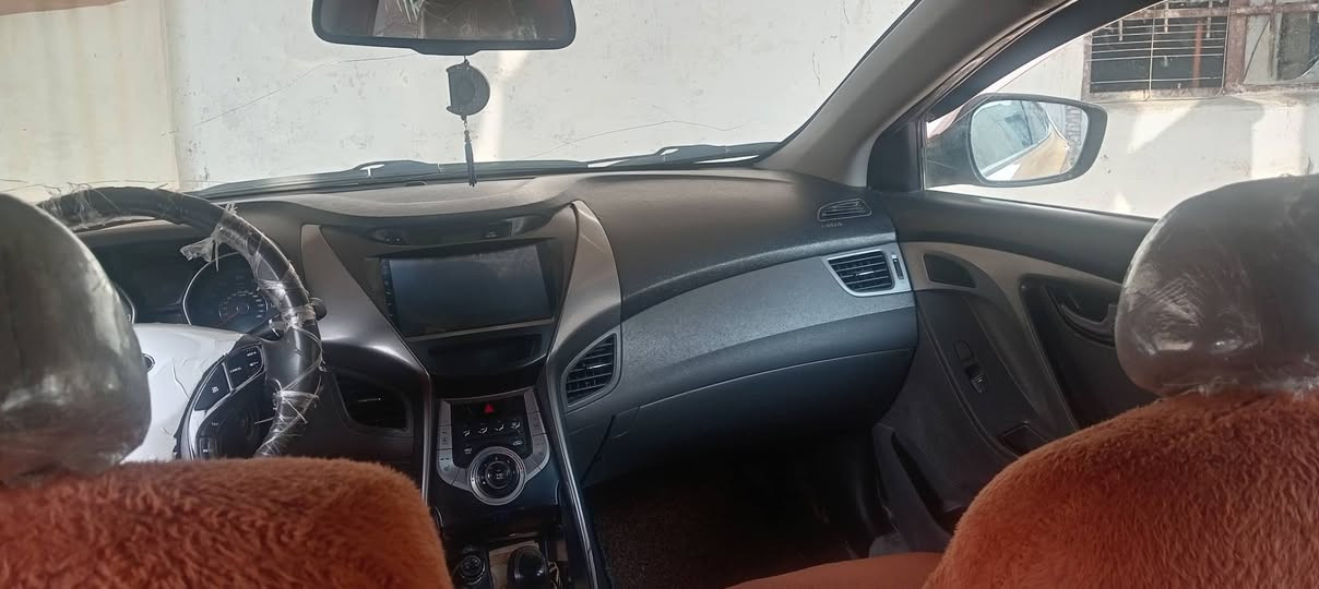 النتره امريكي بس باب السايق امبدل اوطخات بيهه فول مواصفات رقم بصره  مداور مباشر مكينه 1800 الستفسار***********
