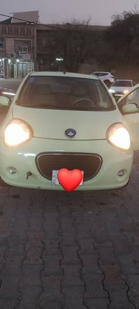 باندا جيلي • ٢٠١٥ • ٦٠٠٠٠ كم