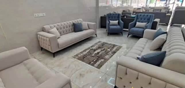 للبيع ضمان ٣ سنوات للحجز واتساب ***********
