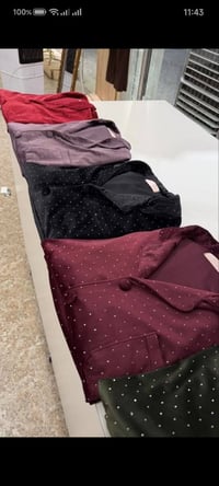 جملة • زستان • نص درزن