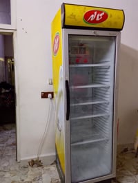 براد • شغال • للبيع