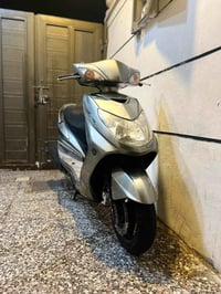 سكنس فحل • كابريتر • اوراقه