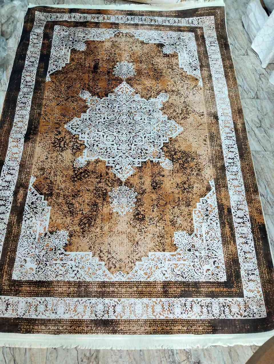 عرض فقط اليوم السعر 22 فقط
كلاودي ثقيل قياس 2 في 3 ستندر 
الظهر كابوي ثقيل سارعوا بالحجز 
كمية قليلة 
العنوان التحرير دور الجاهزة مقابيل محل كرزات حمودي يوجد توصيل داخل بعقوبة ***********
