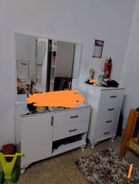 غرفة تركيا • موصل الجانب الايمن • بيع مستعجل
