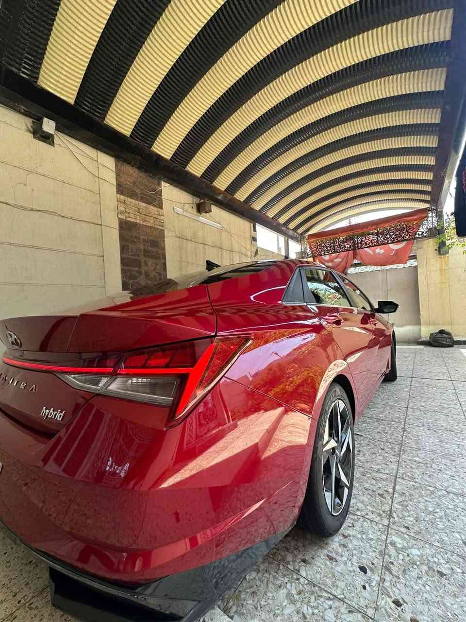 سلام عليكم للبيع انتره 2023 هايبرد وارد أمريكي فول موصفات اعله موصفات بل انتره 2023 فتحه بصمه كشنات جلد كشن كهرباء تحكم ستيرن فول لفول اخوان اعله فئه موصفات 1/1 
( حادثه بنيد وجاملغ بدون داخل شواصي لغود مكفولات )
وبيها قطعتين كلير من امريكا وسونار موضح بل منشور مال مندلاوي كلشي موضح )*
( سياره بسمي تحويل ثاني يوم )
ماشيه (42 km)
( سعرها 139 وبيها مجال حك جيه)
 (ماكو هيج سعر بهيج نضافه وفول موصفات )
مكاني بغداد رصافه 
لاستفسار ***********
