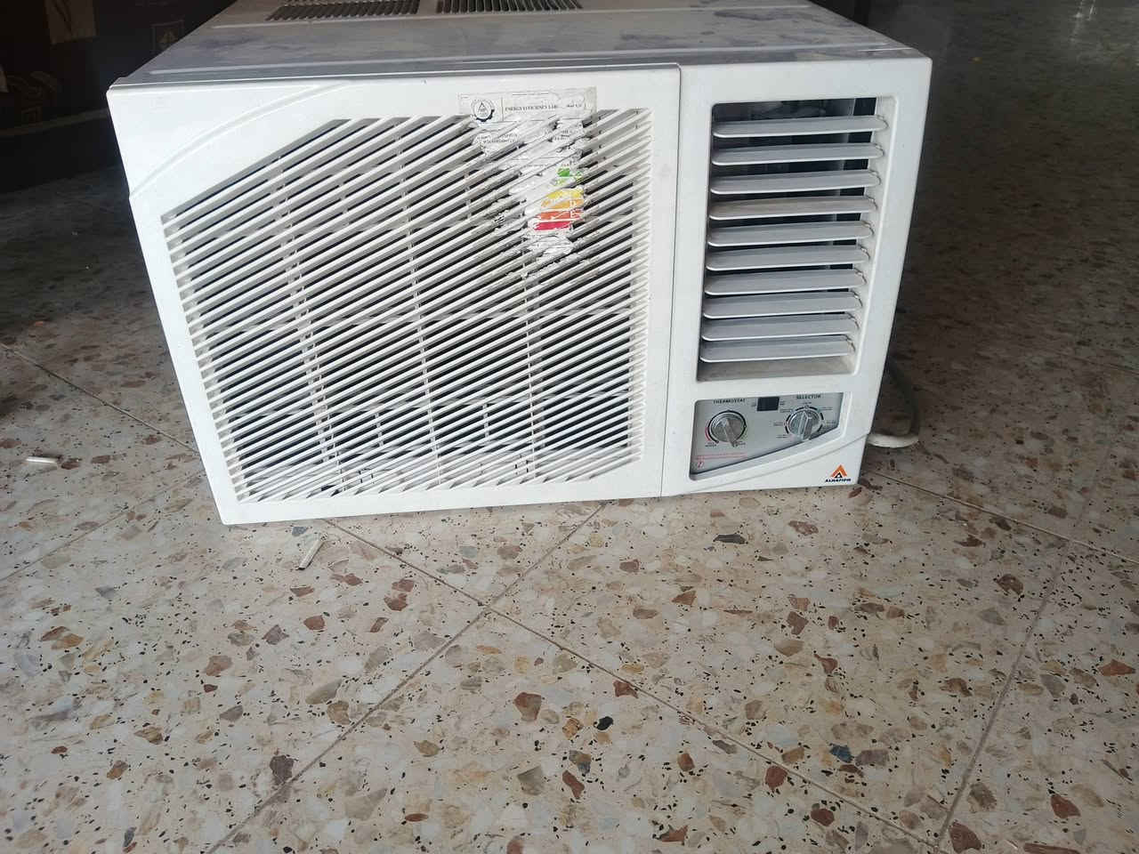 غراض مستخدم..فول بيع او مراوس شراي يتصل ***********..يوجد توصيل.
