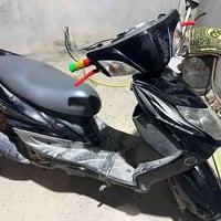 سكنس فحل • ياباني