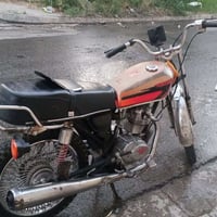 ماطور • الايمان 17 تموز • واتساب