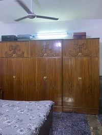 غرفة للبيع صاج  مكان بغداد الطوبجي   واتساب فقط 07741033532 السعر 500 ...