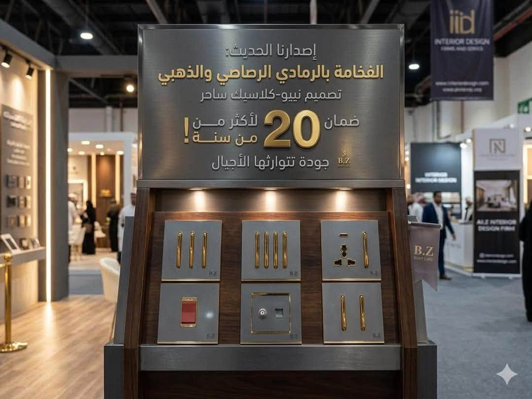 احدث سويجات • الشورجة عكد النصارى • توصيل محافظات