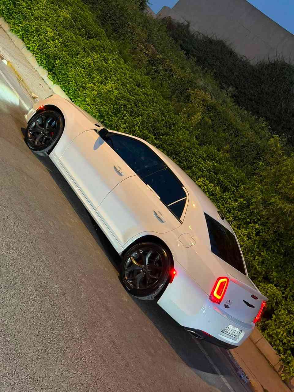 سيار اؤباما تؤرينگ300
سيار مؤديل٢٠٢١
مواسفات تؤرينك بدون فتحه
٣ قوته سبغ بدون جوه بدون ارپاكات
بؤنيت جاملغ جاملغ خلفيه
سياره مكينه محرك حداديه كولا بشرت
سنويه جديد هزه جديد
رقم مؤبايل *********** بي واتساپ
عنوان اربيل

