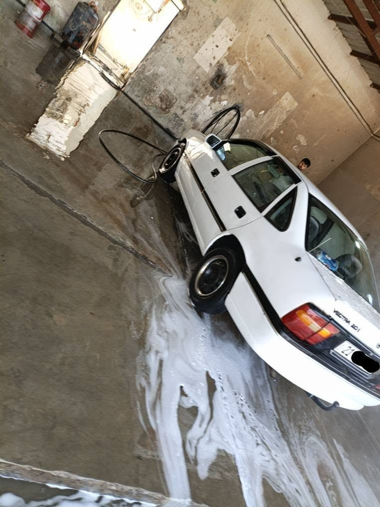 أوبل موديل 1991 محرك 20 گير وتماتيك بشرط سنويه جديد 2029 رقم سليماني دولي *********** عنوان طوز خورماتو سعر 45 بيها مجال طوز, صلاح الدين
