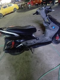 شباب سكنس فحل للببع    مكان بغداد حي الكوفه   سعر 500 وبيها مجال للشرا...