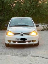 \\ السلام عليكم  هـ— 07721616628 مكاني السيديه  السعر — 57 $ رقم بغداد...