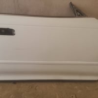 ٤ بيبان • مارك نفخ • نجف