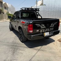 محرك ٦ • حادث خفيف • ٢٠١٨