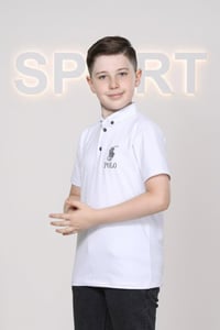 كوزال بيبي 🤍 مستعدون لتوزيع محلات الجمله والمفرد كميات مفتوحة 🛍👕👖  الب...