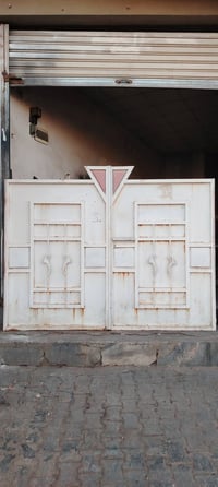 للبيع • ديكور • عرض