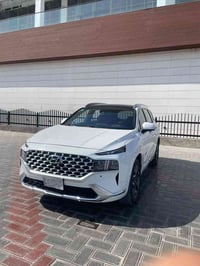 سنتافي • ٢٠٢١ • رقم بغداد