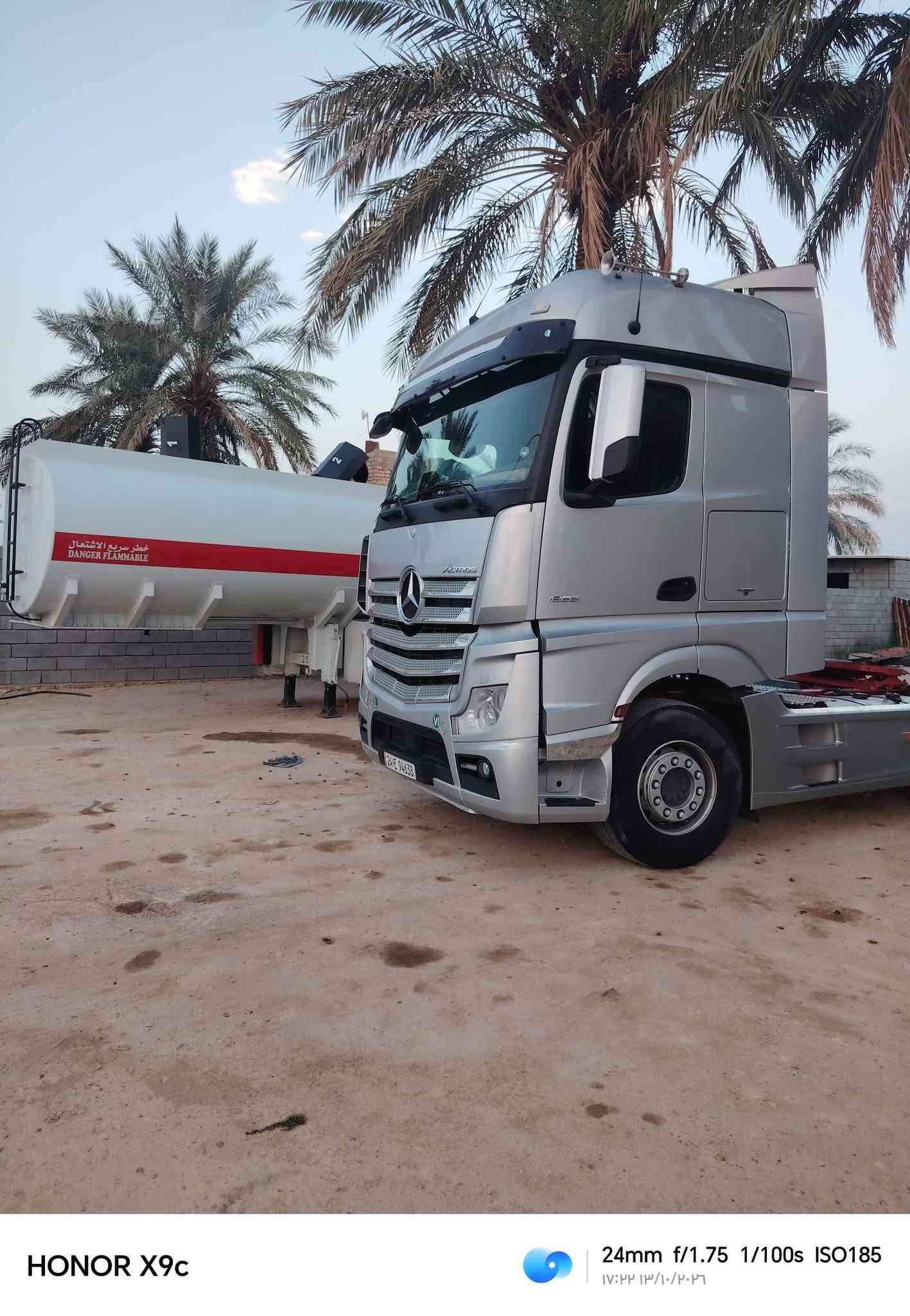 موديل ٢٠١٨ • حجم ٥٨ • فول مواصفات
