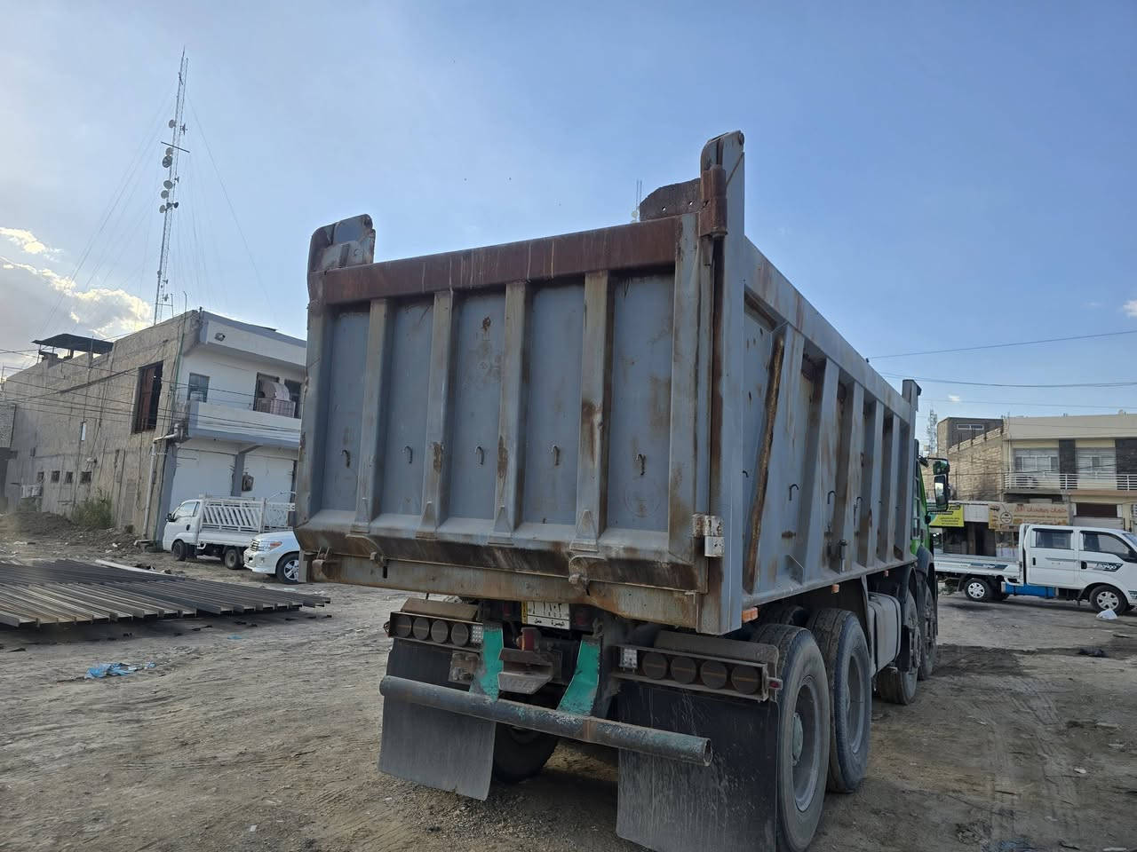 بدي للبيع.***********
