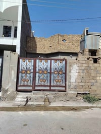 مشتمل • ١٢٥م • شارع أبوالنسور