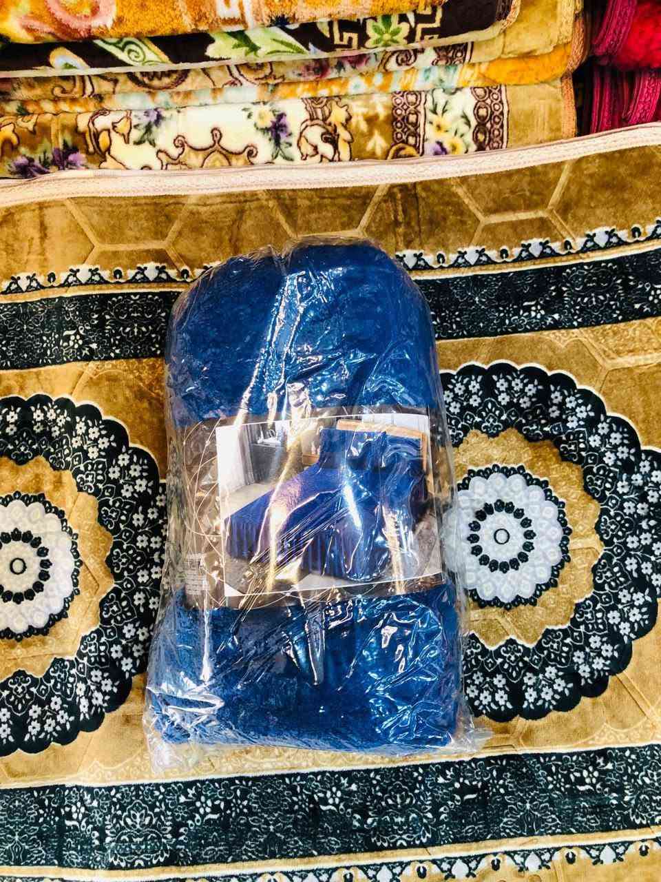 غرف نوم • لا تفاصيل