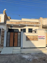 بحجي حسن الاولى • ١٠٠م • جديد