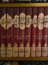 للبيع • بدون تفاصيل