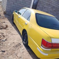 ملكه • ٢٠٠٦ • ناصريه