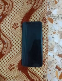 جديد • مكفول • قابل تفاوض