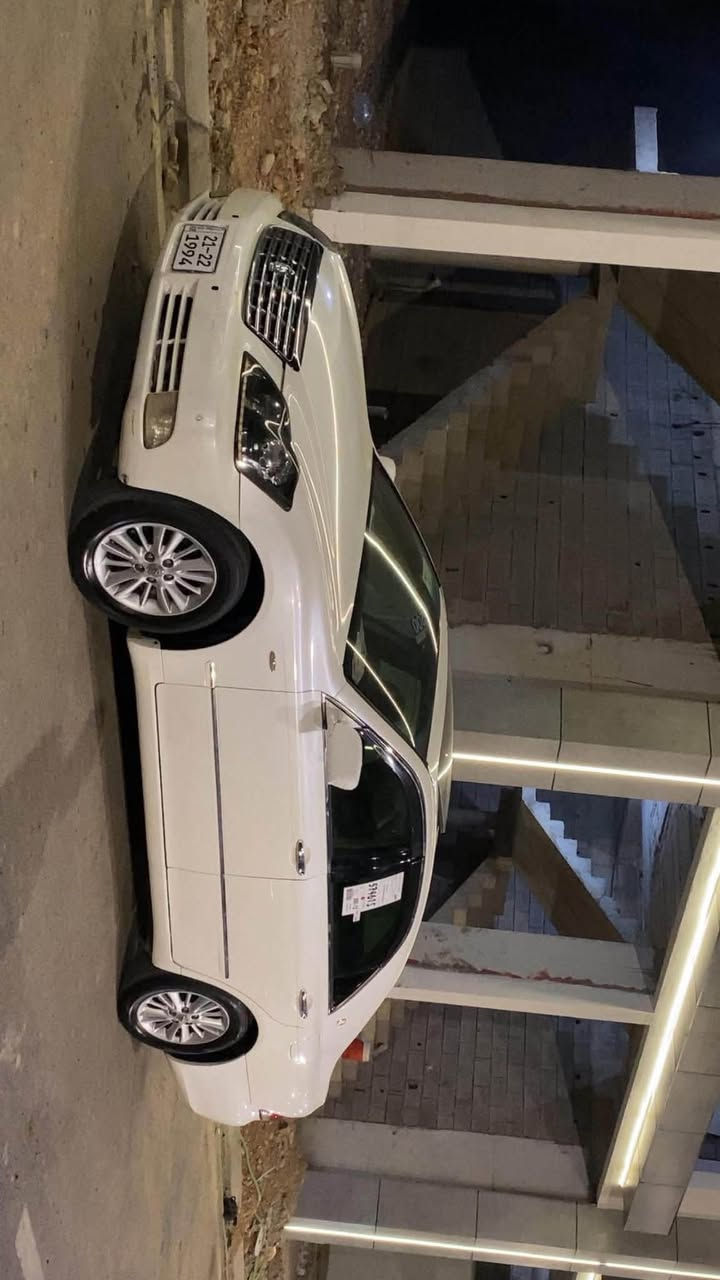 شاهینە • ٢٠٠٥ • ١٨٢٠٠٠ كم