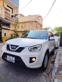 تيكو ٢٠١٣ • مكينة وكير بخير • باسمي تحويل مباشر