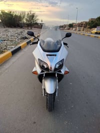 فورزه • ٦٠٠ • اوراق كامله