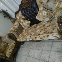 عندي هذا التخم للبيع مستعجله على بيعه الله شاهد نظيف سعره 450 وبيه مجا...