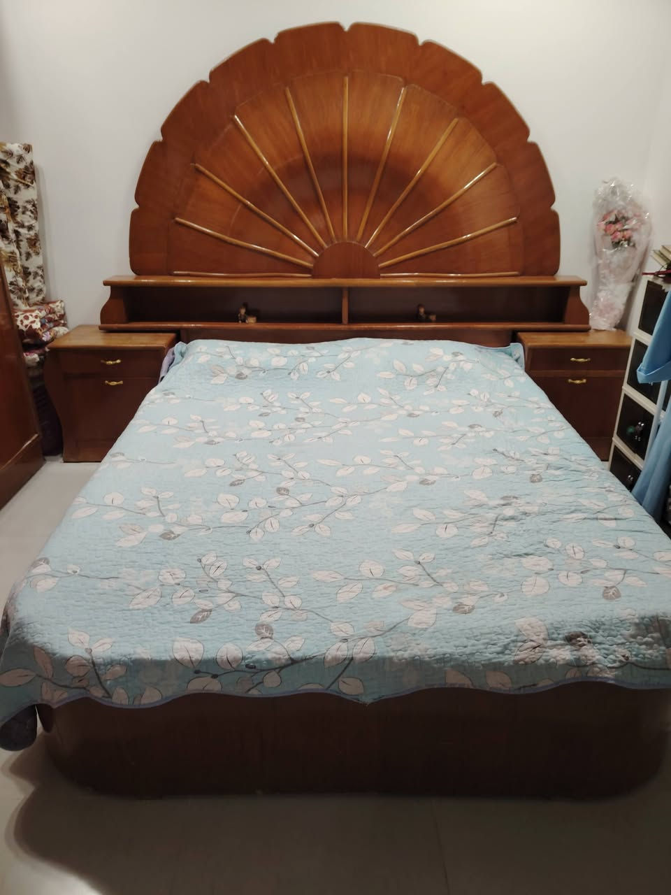 غرفه • للبيع