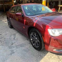 كفاله عامه 2020 حادث بس دعاميه خلفيه السعر 250 ليدور جديد تخدمه ‪0 770...