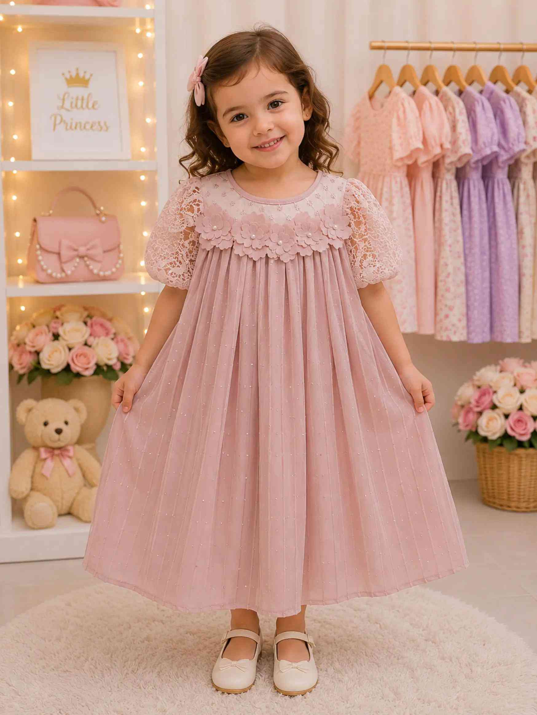 كمل الصور الاخير موديلات جنن 😍 . #العنوان ديالئ . المقداديه حي المعلمين . ☟تٌَحَـتْ☟ عماره انانا مول راس شارع المخضر بصف ابو الفلافل واكثر الاستفسار اتصال ع الرقم *********** يتوفر توصيل #بيبي_شارك_لملابس_الاطفال #شعب_الصيني_ماله_حل😂😂 #فستان_العيد #بيبي_شارك 
