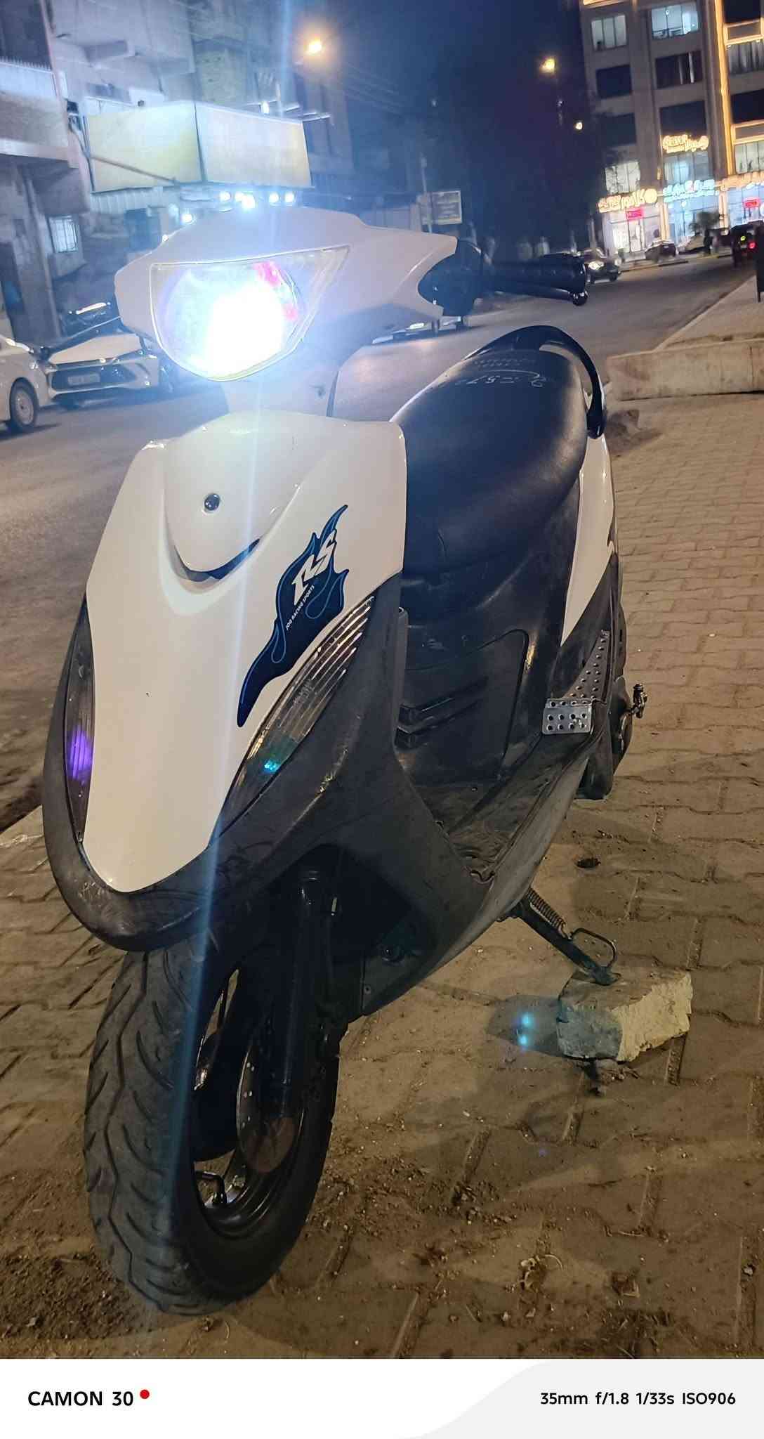 مرحبا ماكس عدله بلاديه و كلهه شغاله بصره جمهوريه قرب السوق السعر ٦٥٠ وبيهه مجال قليل كلش ***********

نص مكتوب في الصور:
- CAMON 30 35mm f/1.8 1/33s ISO1902
- CAMON 30 35mm f/1.8 1/33s ISO1692
- CAMON 30 • 35mm f/1.8 1/33s ISO2406
- CAMON 30 • 35mm f/1.8 1/33s ISO1413
- CAMON 30  35mm f/1.8 1/33s ISO906
- CAMON 30 •
- 35mm f/1.8 1/33s ISO711
- CAMON 30
- 35mm f/1.8 1/33s ISO1544
- CAMON 30  35mm f/1.8 1/33s ISO1864