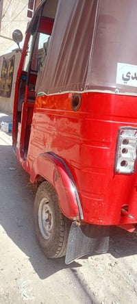 تكتك • ٢٠١٨ • الغزاليه