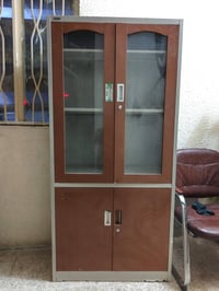 دولاب • للبيع