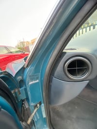 للبيع BMW 520 سيارة على وضع شركة  بدون صبغ بدون خياس مكفوله كلش نضيفة ...