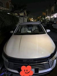 للبيع السعر 20مليون و 500 الف التواصل 07812377480