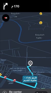 مجاور مجمع مكي • ١٠٠م • سند ٢٥