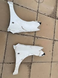 كورولا ٢٠٠٧ • بيكاب • نظيفات