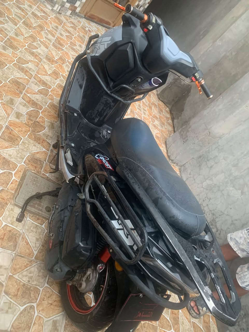 سكنس • ٢٠٢٥ • خيرمنالله