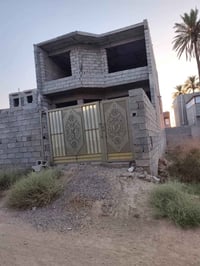 شفته • هيكل • طابو زراعي