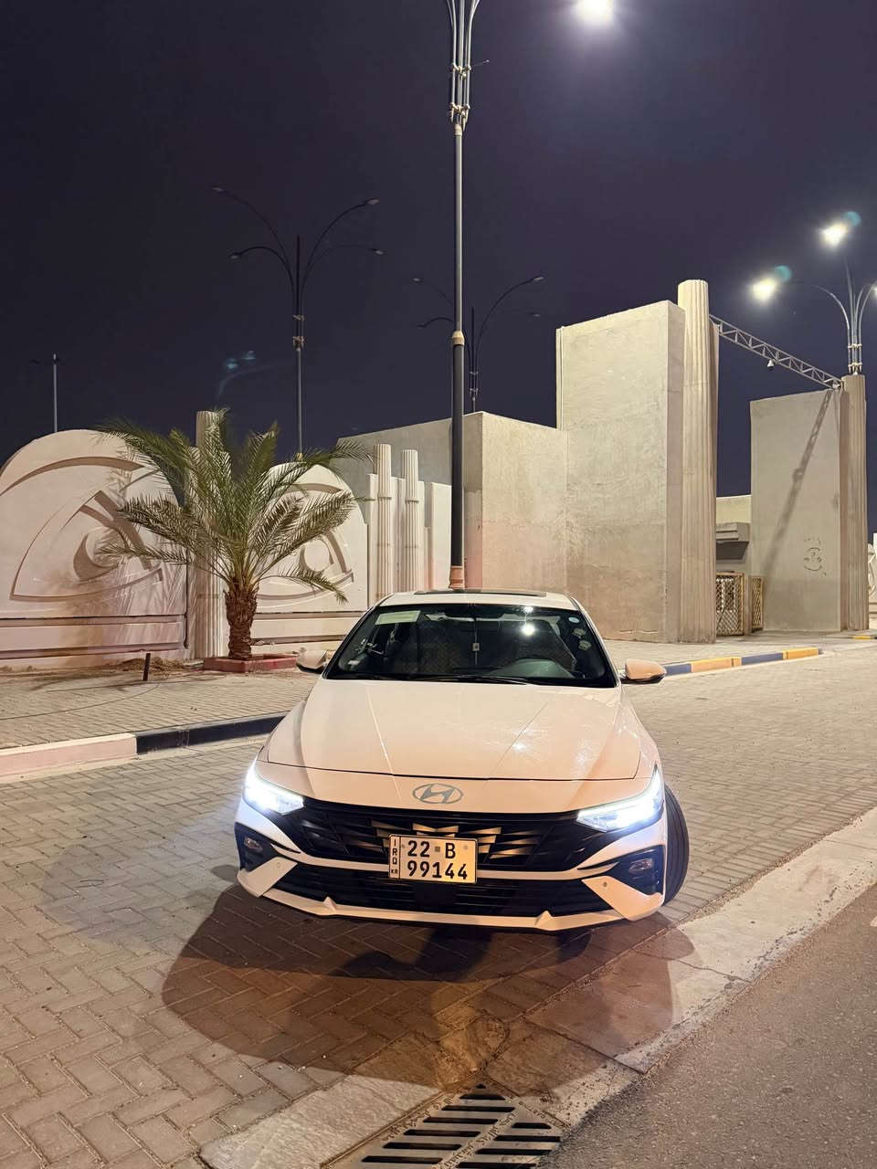 النتره خليجي سياره فول للخير نضيفه كلش ماعده طخه هاي زغيره بل جاملغ سياره كفاله عامه من كلشي سياره بيها تشغيل عن بعد ترحيب بل مري صندوق ذكي ماشيه 28 الف مكينه2000 دوش بائسم شركه لولؤ العتماد مكاني بصره القبله رقمي *********** البصرة, العراق
