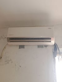 سبلت كرافت طن ونص فقط البوري مالته جاي يجمد يعني بيليكي يعني اكو تسريب...